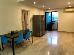 The Anchorage (D3), Condominium #463481421